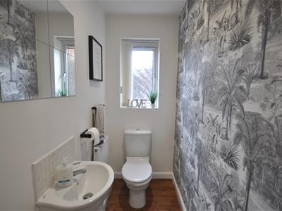 Picture 15